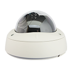 EX-SDI DOME